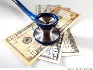 US-healthcare-costs-FrankMagliochetti