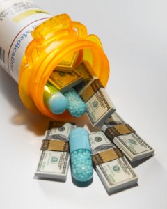 frank-magliochetti-report-drug-pricing