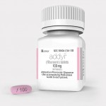 frankmagliochettireport-addyi-sproutpharma