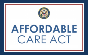 affordablecareact_frankmagliochettireport