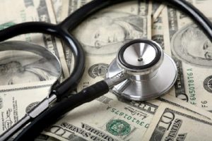 frankmagliochettireport-health_costs-trends-2017