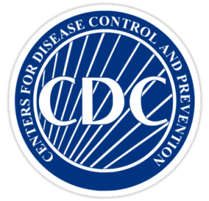 cdc-frankmagliochettireport