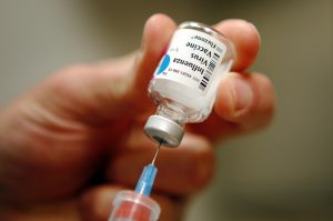 frankmagliochetti-report_flu-shot-vaccine