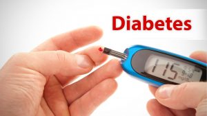 frankmagliochetti_diabetestrends-report
