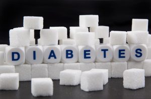 frankmagliochettireport-diabetes