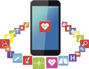 medication-adherance-apps
