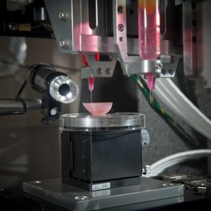 3d-printing-and-health_frankmagliochettireport