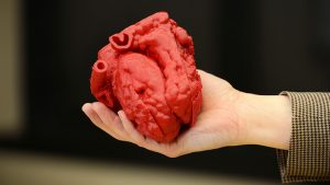 3d-printing_medical-frankmagliochettireport