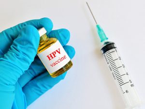 frankmagliochettireport__hpv_vaccine