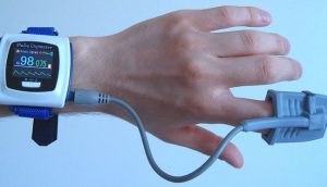 frankmagliochettireport_wearable-medical-devices