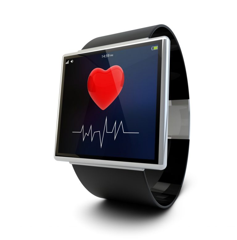 smart-tech-wearable-medical-devices-frank-magliochetti