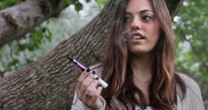 e-cig-teens-vaping-frank-maglichetti-report