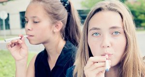 frankmagliochetti-report-ecigs-teens_free