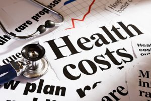 childrenhealthcarecosts-frank-magliochetti