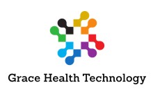 Grace Health Technology Frank Magliochetti